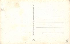 CPM Cinema Claude Dauphin 