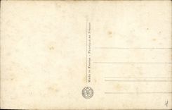 CPM Cinema Desjardins