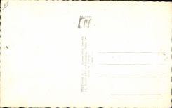 CPM Cinema Jean Dessailly 