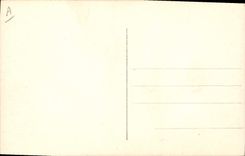 Postal Cine Max Dearly