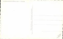 CPM Cinema Claude Dauphin 