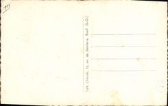 CPM Cinema Jean Dawy 