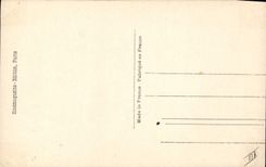 CPM Cinema Jean Dehelly 