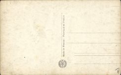 CPM Cinema Desjardins 