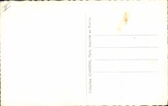 CPM Cinema Rene Dary