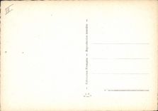 CPM Cinema Annie Ducaux 