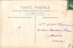 CPA Fantaisie Paques Poisson Enfant 