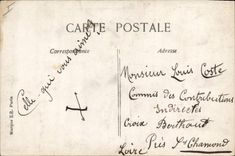 CPA Fantaisie Paques Poisson Femme 