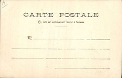 CPA Victor Hugo Angelo 