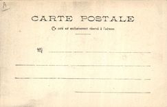 CPA Victor Hugo Marion Delorme 