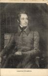 CPA Lamartine 