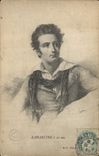 CPA Lamartine a 20 ans