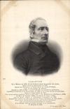 CPA Lamartine 