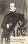 CPA Lamartine 