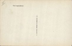 CPA Lamartine 