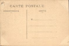 CPA Corrida Course de taureaux Le defile des Quadrilles (carte toilee) 