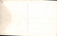 CPA Corrida Course de taureaux Entrada de la cuadrilla 