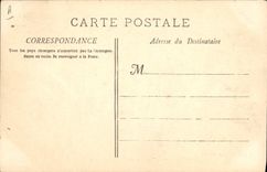 CPA Corrida Course de taureaux Toreador profitant au moment de porter l'estocade 