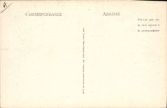 CPA Corrida Course de taureaux Une deuxieme phase de suerte de vara 