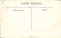 CPA Bateau Paquebot Le Havre La Provence 