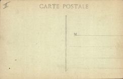 CPA Bateau Paquebot Patria 