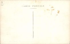 CPA Bateau Paquebot SS Providence Cie Cyp Fabre 