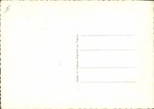 CPM Cinema Irenne Dunne 