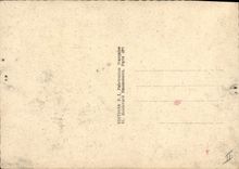 CPM Cinema Josette Day 