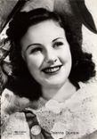 CPM Cinema Deanna Durbin 