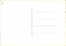 CPM Cinema Deanna Durbin 