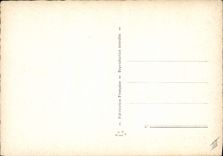 CPM Cinema Annie Ducaux 