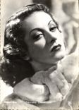 CPM Cinema Danielle Darrieux 