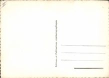 CPM Cinema Danielle Darrieux 