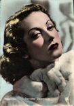 CPM Cinema Danielle Darrieux 