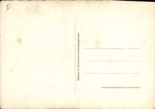 CPM Cinema Danielle Darrieux 