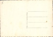 CPM Cinema Marie Dea 