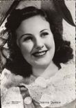 CPM Cinema Deanna Durbin 