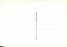 CPM Cinema Deanna Durbin 