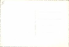 CPM Cinema Janine Darcey 