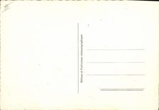 CPM Cinema Paulette Dubost 