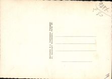 CPM Cinema Marie Dea 