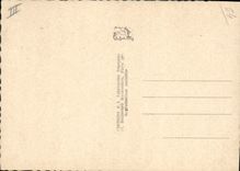 CPM Cinema Marie Dea 