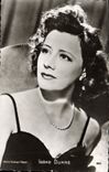 CPM Cinema Irene Dunne 