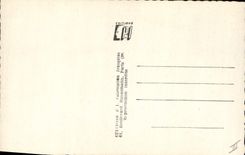 CPM Cinema Irene Dunne 