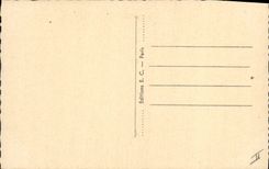 CPM Cinema Jeanine Darcey 