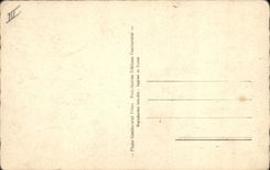 CPM Cinema Lise Delamare 