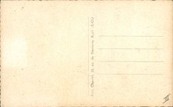 CPM Cinema Jacqueline Delubac 