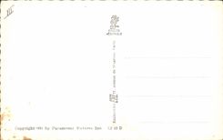 CPM Cinema Arlene Dahl 