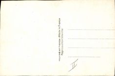 CPM Cinema Deanna Durbin 