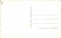 CPM Cinema Irene Dunne 